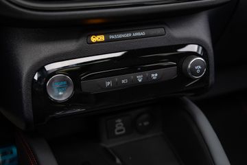 Voertuigafbeelding 35