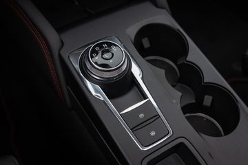 Voertuigafbeelding 36