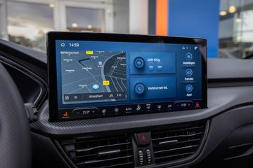 Voertuigafbeelding 37