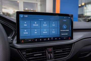 Voertuigafbeelding 38