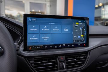 Voertuigafbeelding 39