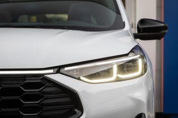 Voertuigafbeelding 4