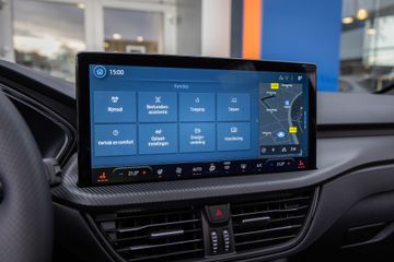 Voertuigafbeelding 40