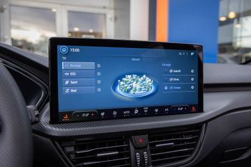 Voertuigafbeelding 41