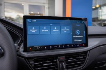 Voertuigafbeelding 42