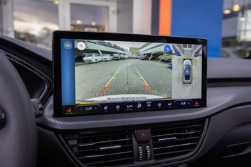 Voertuigafbeelding 43