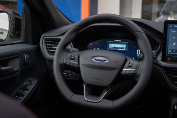 Voertuigafbeelding 44