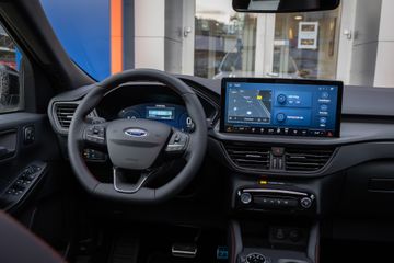 Voertuigafbeelding 45