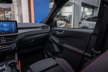 Voertuigafbeelding 46