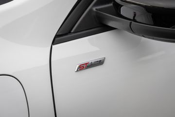 Voertuigafbeelding 47