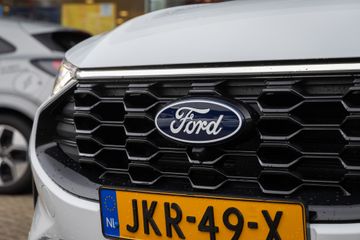 Voertuigafbeelding 5