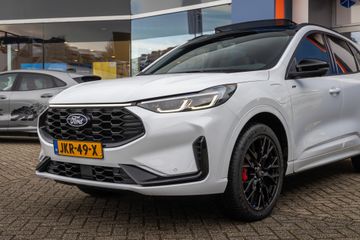 Voertuigafbeelding 6