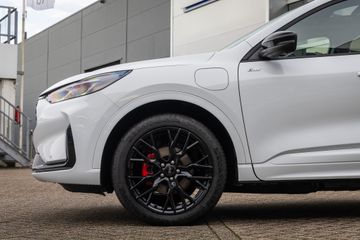 Voertuigafbeelding 7