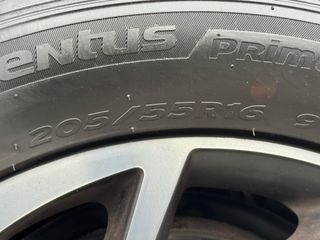 Voertuigafbeelding 17