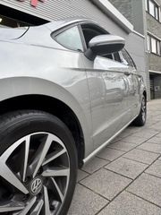 Voertuigafbeelding 18