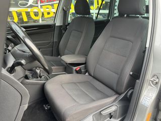 Voertuigafbeelding 24