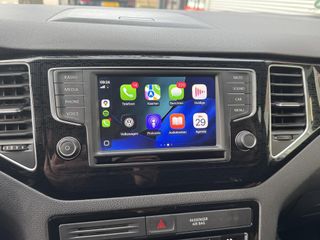 Voertuigafbeelding 31