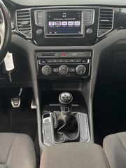 Voertuigafbeelding 37