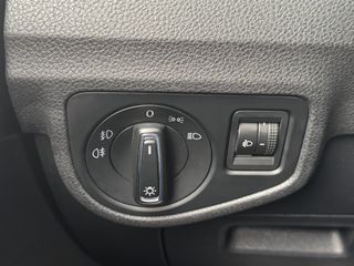 Voertuigafbeelding 38