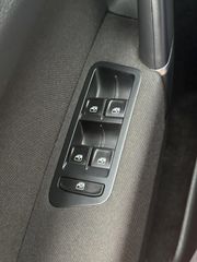 Voertuigafbeelding 40