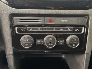 Voertuigafbeelding 41