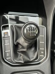 Voertuigafbeelding 42