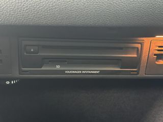 Voertuigafbeelding 43