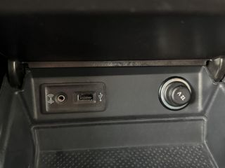 Voertuigafbeelding 44