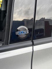 Voertuigafbeelding 45