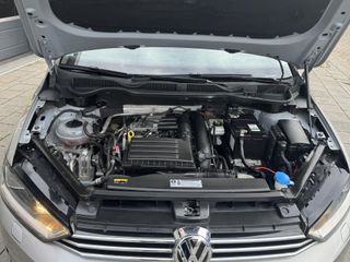 Voertuigafbeelding 47