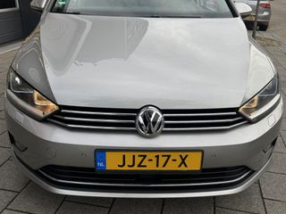 Voertuigafbeelding 48