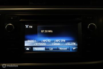 Voertuigafbeelding 10