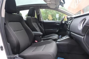 Voertuigafbeelding 14