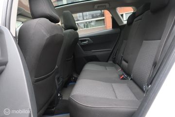 Voertuigafbeelding 16