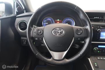 Voertuigafbeelding 19