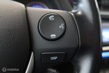 Voertuigafbeelding 20