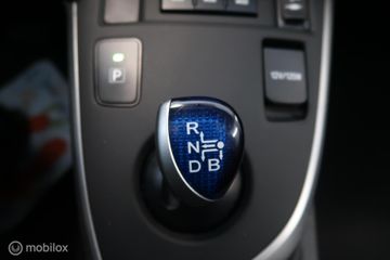 Voertuigafbeelding 24