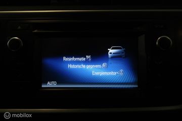 Voertuigafbeelding 28