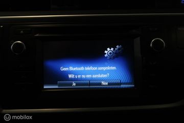 Voertuigafbeelding 29