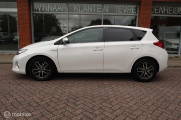 Voertuigafbeelding 3