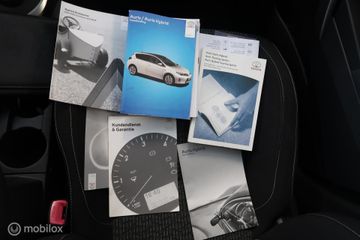 Voertuigafbeelding 31