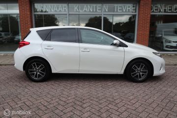 Voertuigafbeelding 4