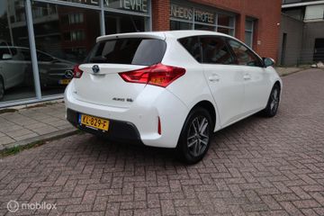 Voertuigafbeelding 5