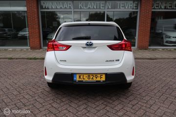 Voertuigafbeelding 7