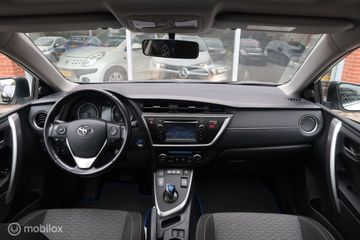 Voertuigafbeelding 8