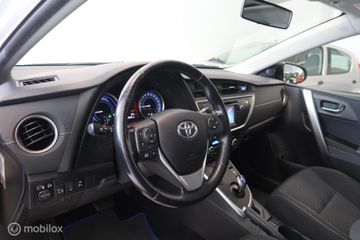 Voertuigafbeelding 9