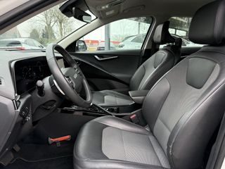 Voertuigafbeelding 12