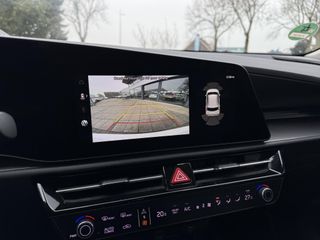 Voertuigafbeelding 21