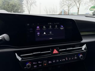 Voertuigafbeelding 23