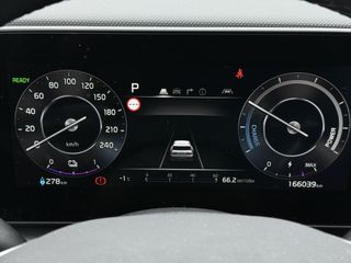 Voertuigafbeelding 9